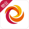 弘服务App下载v1.1.6 安卓版