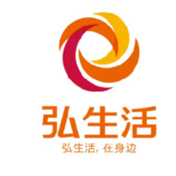弘服务App下载 弘服务App下载