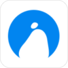 ����(��ҵͨѶ)v1.0.15 �ٷ���