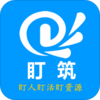 ����app(�й��һ�)v1.0.1 ���°�