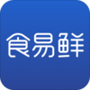 ʳ����appv1.2�ֻ���