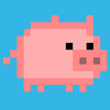 Flappy Pig(���ɵ���)v1.2 ��׿��