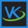 VKeeper���Զ�v5.3.10.5222 �ٷ���