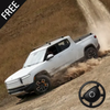Pickup Truck(Ƥ������ģ����)v1.2 ��׿��
