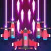 �Ȼ����������ʯ���������v1.1.6 ��׿��