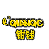 ǯǮapp(��������)v1.0.0 �ֻ���