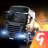 ģ�⿨����ʵ��ʻ�����Ͱ�v1.0.0 �޸İ�