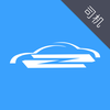 �����г��⳵˾����appv1.0.1 ���°�