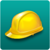 ���Ϲ��̹ܿ�appv2.6.0 ���°�