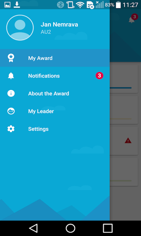 ORB Participant�����ֲ�App����v2.2.5 ��׿��