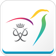 ORB Participant�����ֲ�App����