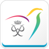ORB Participant�����ֲ�App����v2.2.5 ��׿��
