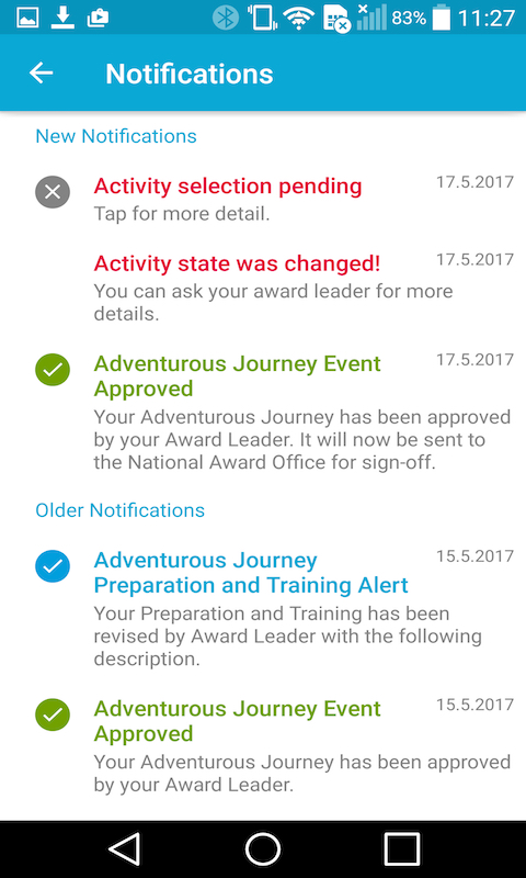 ORB Participant�����ֲ�App����v2.2.5 ��׿��