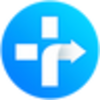 Anvsoft SynciOS Data Recoveryv3.0.5 ��ɫ��