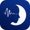 �Բ����appv1.0.6.8 ���°�