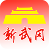 �����appv1.0 ���°�