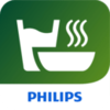NutriU(Airfryer����ը��ʳ��App)v7.11.1 ��׿��