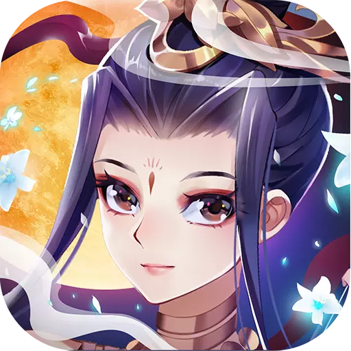 �����Ļ�¼�һ����v2.1 ��׿��
