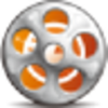 Leawo PowerPoint to Video Prov2.7.4.0 ��ɫ��