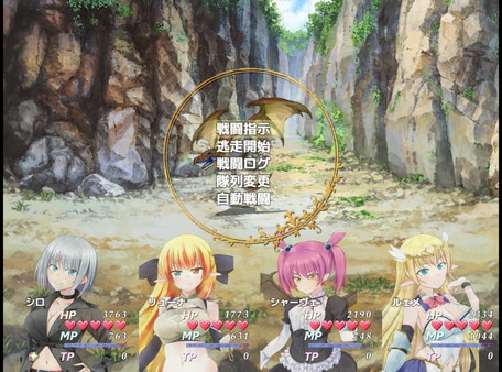 美好家园与地下城破解版(附修改器)简体中文硬盘版
