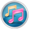 Leapic Audio Converter Freev6.0 ��ɫ��