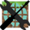 Minecraft Api Toolbox(�ҵ�����API������)v2.3 ��Ѱ�