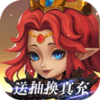 Դ���ͺ���ٳ��v1.0.0 ������