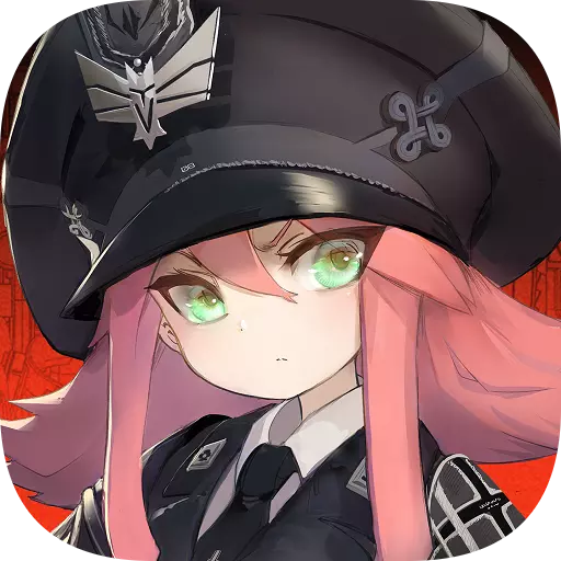 �ҽ�ս�߻õ�ƽ̨��v1.0.4 ��׿��