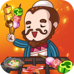 ո��֮���ƽ��v1.0.0.0 �޸İ�