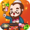 ո��֮���ƽ��v1.0.0.0 �޸İ�