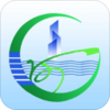 �غ�����App����v4.2.1 ��׿��