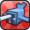Hybrid Animals(������ģ�����ֻ���)v48 ���°�