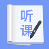 ���α�appv5.12.8 ���°�