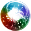 ORB Producer Suite���ܱ��������װv1.0 �ٷ���