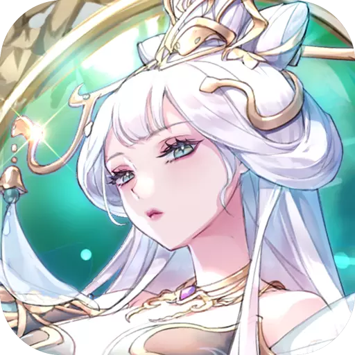 �켧��16888������v0.17.20 ��׿��