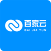 �ټ�����Уƽ̨v1.1 ���°�