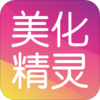 高清壁纸大全v1.0.4 手机版