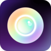 ͼƬ�༭����appv1.0.0 ��׿��