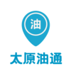 ̫ԭ��ͨv1.0 �ٷ���