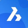 BricsCAD Platinumv19.2.14.1 �ƽ��