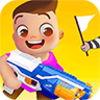 ȫ����ҫͻ��v1.0.1 ��׿��