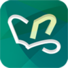 һ����ѵapp�������°�v2.2.5 �ٷ���