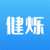 ��˸����app(��������)v1.1.0 �ֻ���