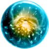 ORB Synth���԰�v1.0 �ٷ���