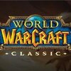 ClassicFriendBtnV1 ���ɷ���