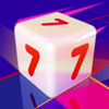 Tiles Number 3D(����ϺϺ�)v1.0.7 ��׿��