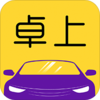 ׿������appv1.0.0 ���°�