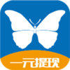 Ĵָ����v1.0 ׬Ǯ��