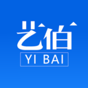 �հ�v1.5 ��׿��