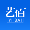 艺佰v1.5 安卓版